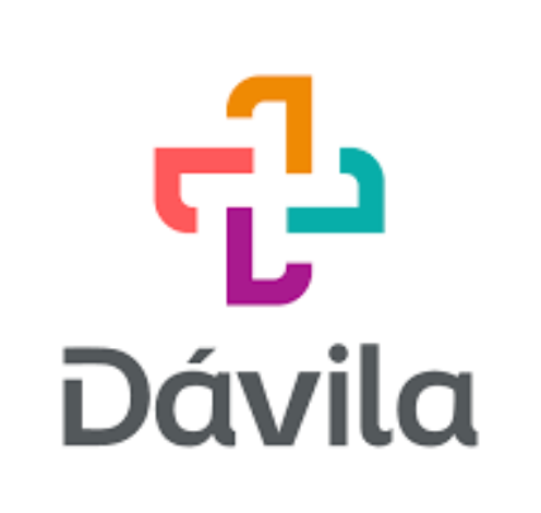Empresa que trabaja con CIRKLA