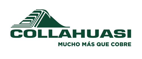 Empresa que trabaja con CIRKLA
