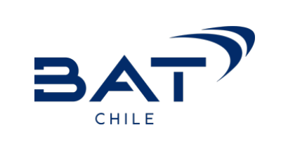 Empresa que trabaja con CIRKLA