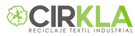 CIRKLA® · Todos los derechos reservados. - Inicio